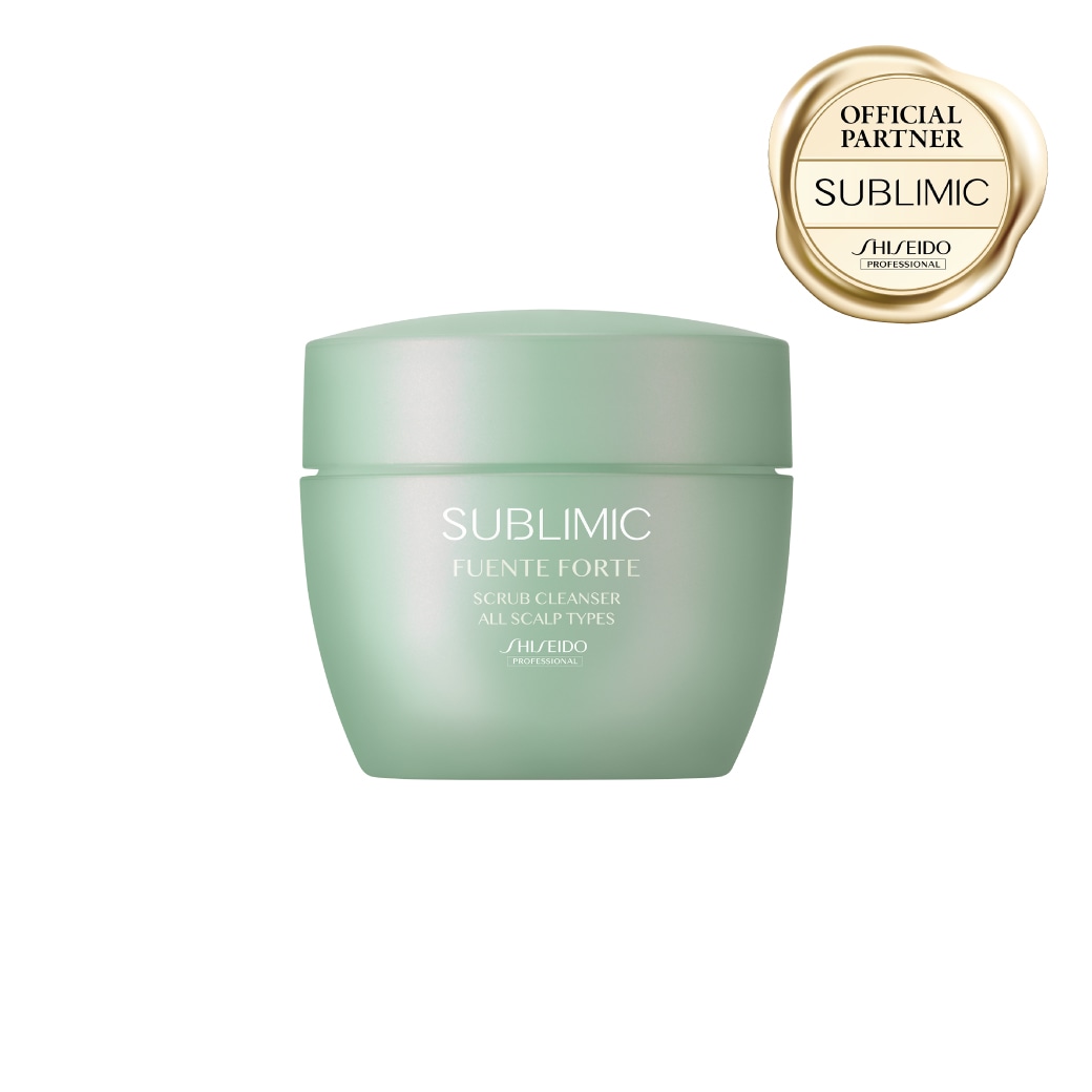 SUBLIMIC �ե���ƥե���� ������֥���󥶡�