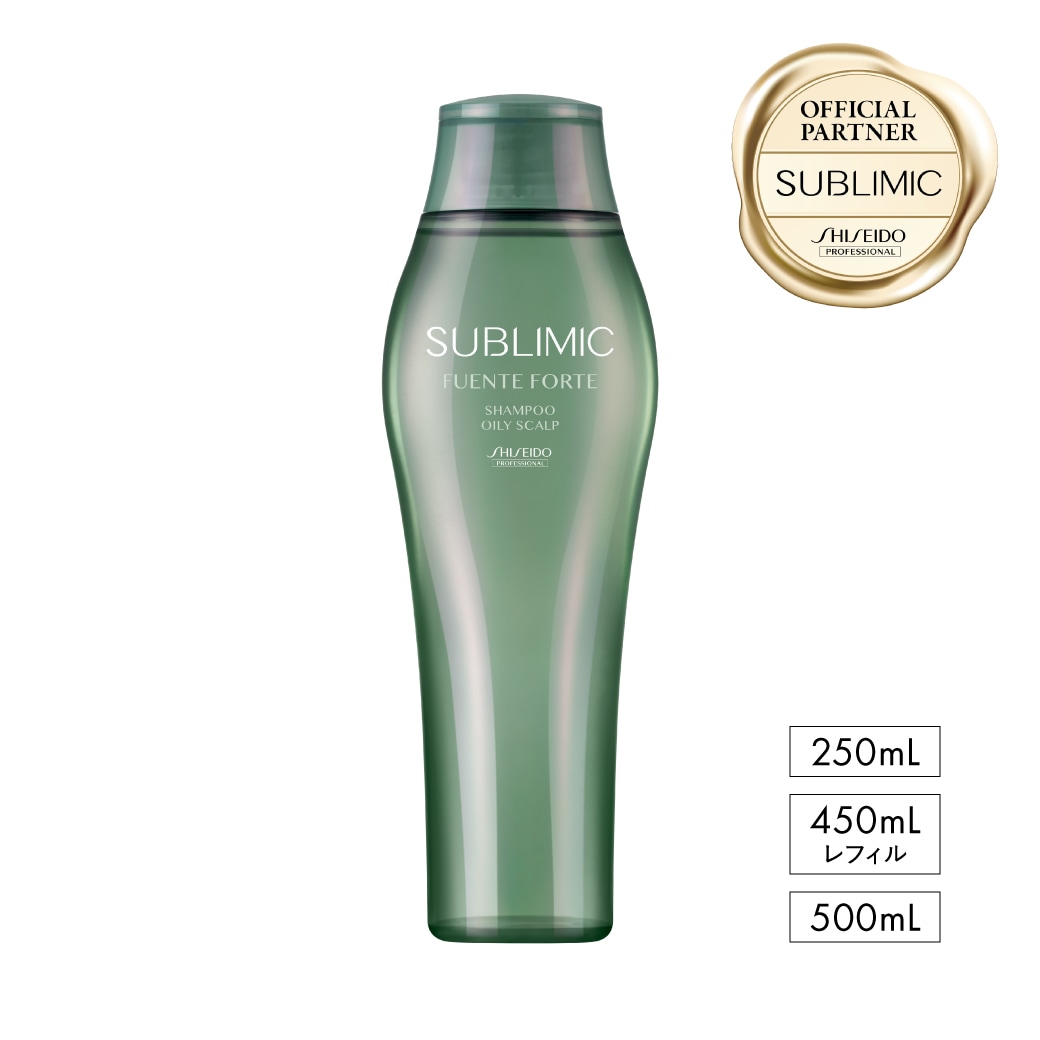 SUBLIMIC �ե���ƥե���� �����ס�(OS)