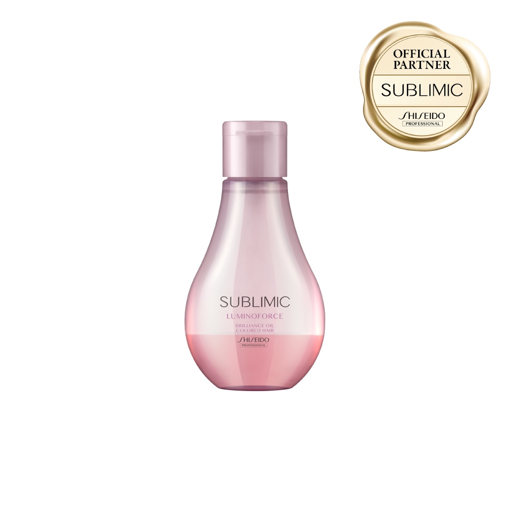 SUBLIMIC ��ߥΥե����� �֥�ꥢ�󥹥�����