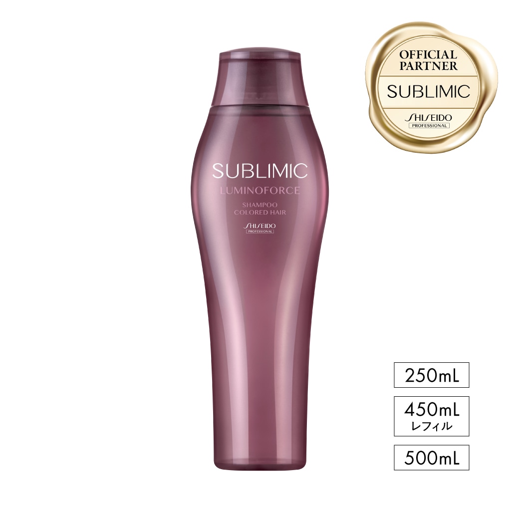 SUBLIMIC ��ߥΥե����� �����ס�