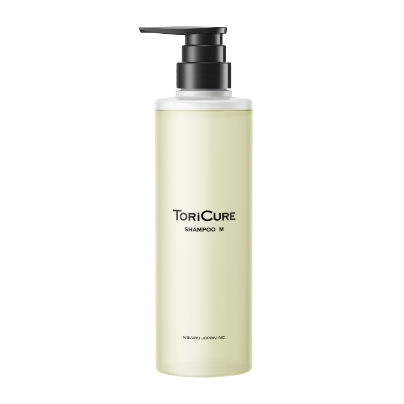 �ȥꥭ�奢�����ס�(M) 500ml