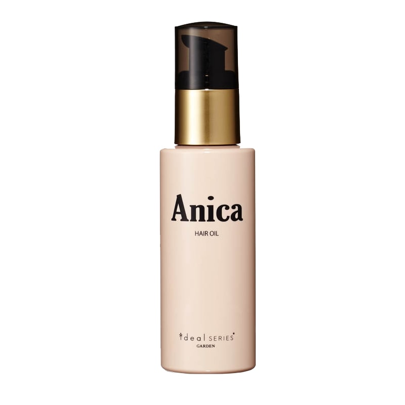 ���˥��إ������� 80ml