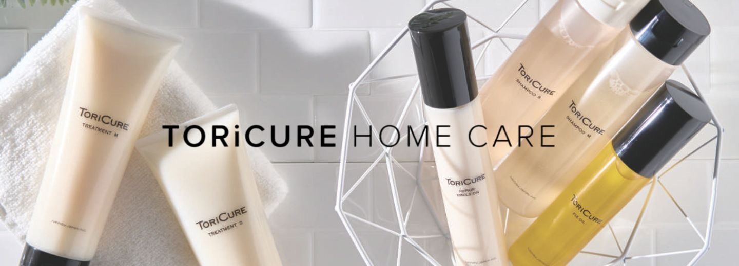 TORiCURE �ȥꥭ�奢