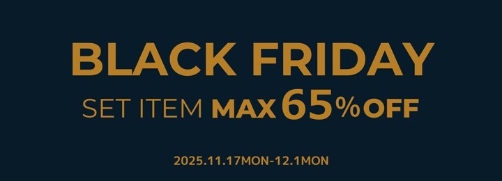 E STANDARD]イイスタンダード ボディセラムウォッシュ 詰替え用/500ml