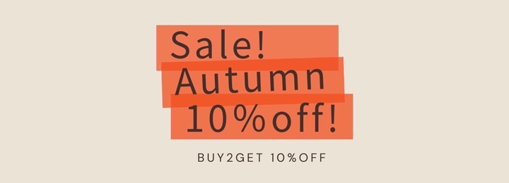 E-STANDARD HAIR SERUM 詰め替え　1000g E-STANDARD HAIR SERUM 詰め替え 1000g