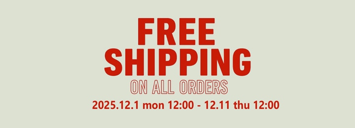 E STANDARD]イイスタンダード ヘアオイル 1(ワン)/50ml | 公式通販