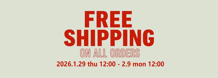 E STANDARD]イイスタンダード ボディセラムウォッシュ 詰替え用/500ml