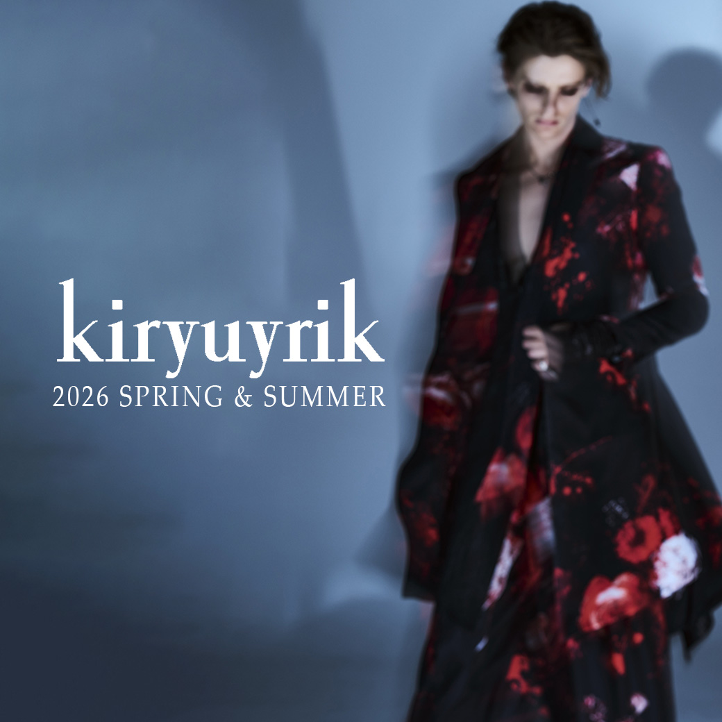 新品 NILoS ニルズ 家紋プリントレギンス julius ユリウス IKE 希少】NILoS ニルズ 家紋プリントレギンス julius ユリウスIKE - メルカリ