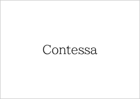 Contessa