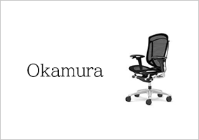 Okamura