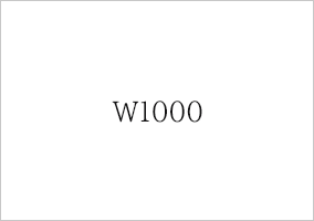 w1000