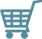 お買い物カート