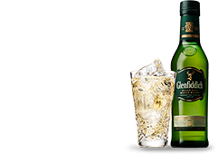 Glenfiddich