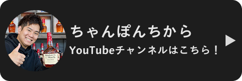 �����ݤ������Youtube�Ϥ����顪