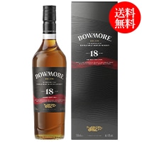 �ڿ��̸��ꡦ����̵���ۥܥ��⥢�����꡼18ǯ700ml��