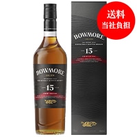 �ڿ��̸��ꡦ����̵���ۥܥ��⥢�����꡼15ǯ700ml��