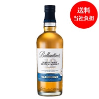 ������������ô�����̸���ۥХ�󥿥��󥷥󥰥����12ǯ�����С�����700ml��
