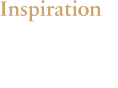 Inspiration ῧ