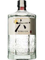 ѥˡեȥROKU GIN700ml4,400ǹ