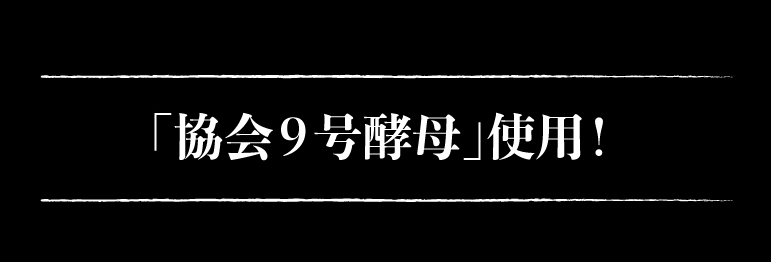 彗 純米吟醸2本セット