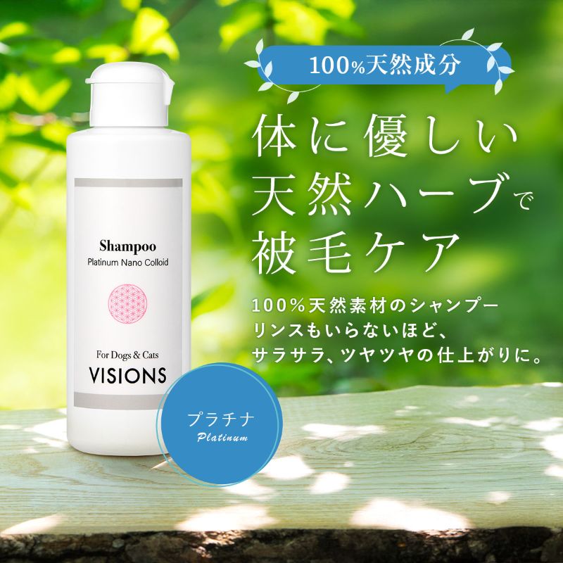 �ץ���ʥʥΥ������ɥ����ס����᡼��