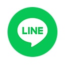 LINE