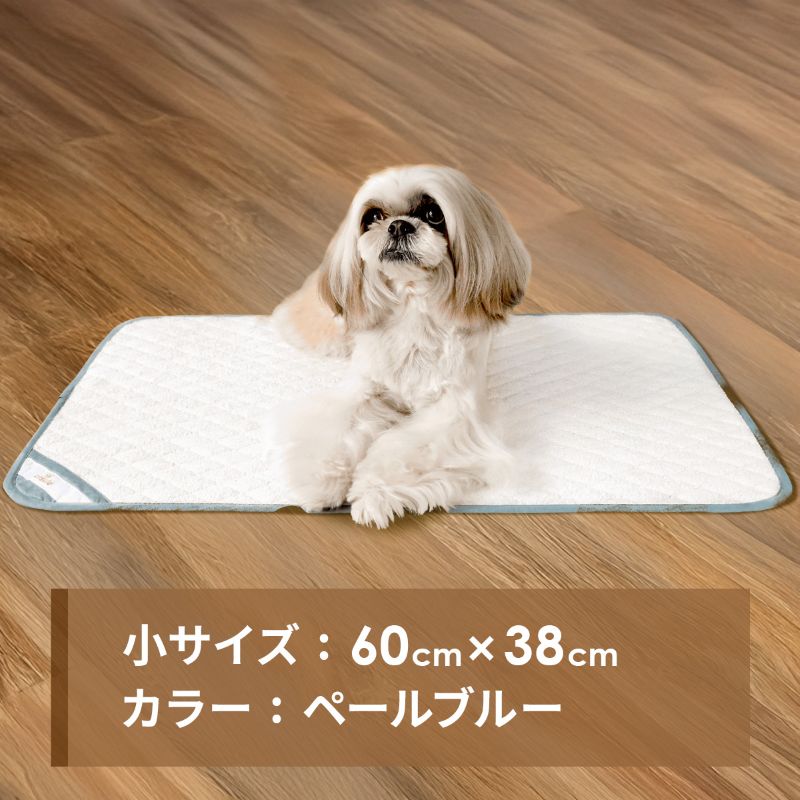 ��������뾮���������ѥ��᡼��