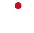 made in japan