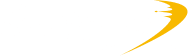 Runtage
