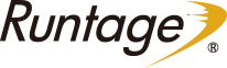 Runtage