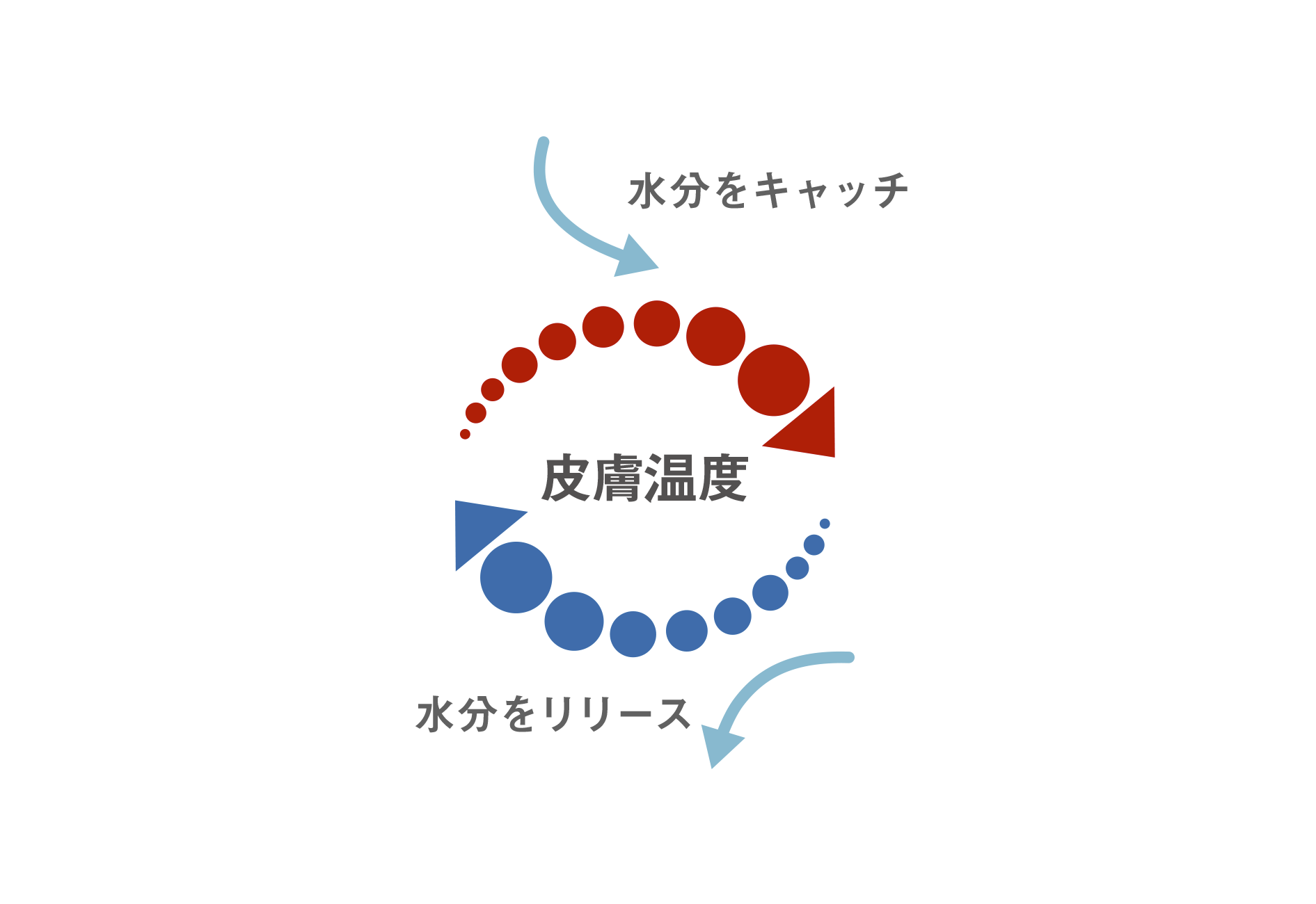 スポーツ専用防寒インナー「サーモニクス」 Runtage(ランテージ) 寒さ