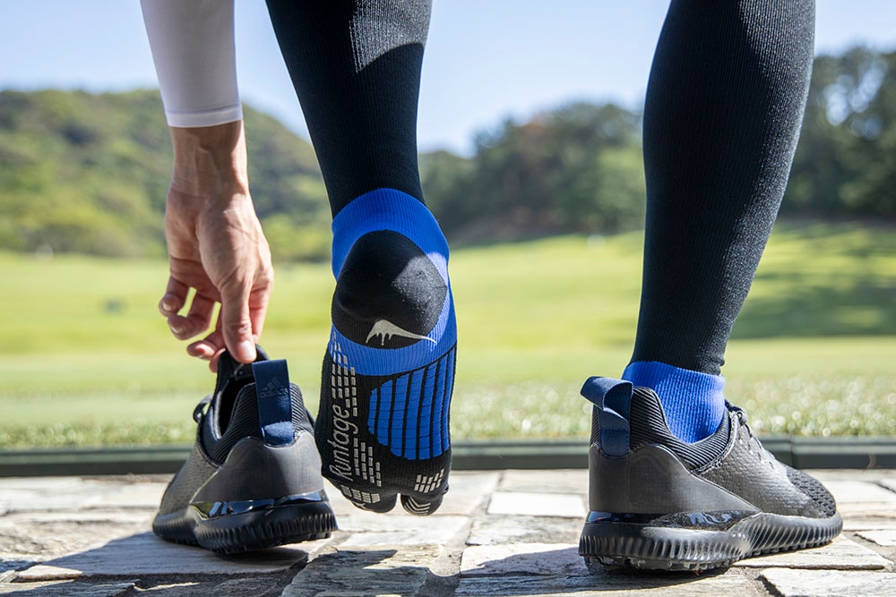 ファーストビュー画像