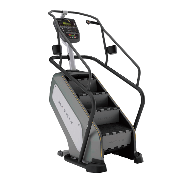 XP 42kg-50kg ウレタン ダンベル｜業務用ダンベル【ダンベル 鉄アレイ