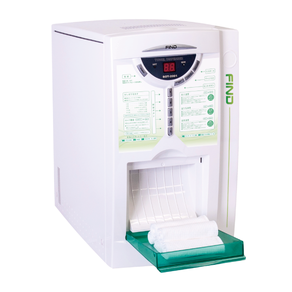 家庭用ランニングマシン「TEMPO T82」の動画集｜ジョンソンヘルス