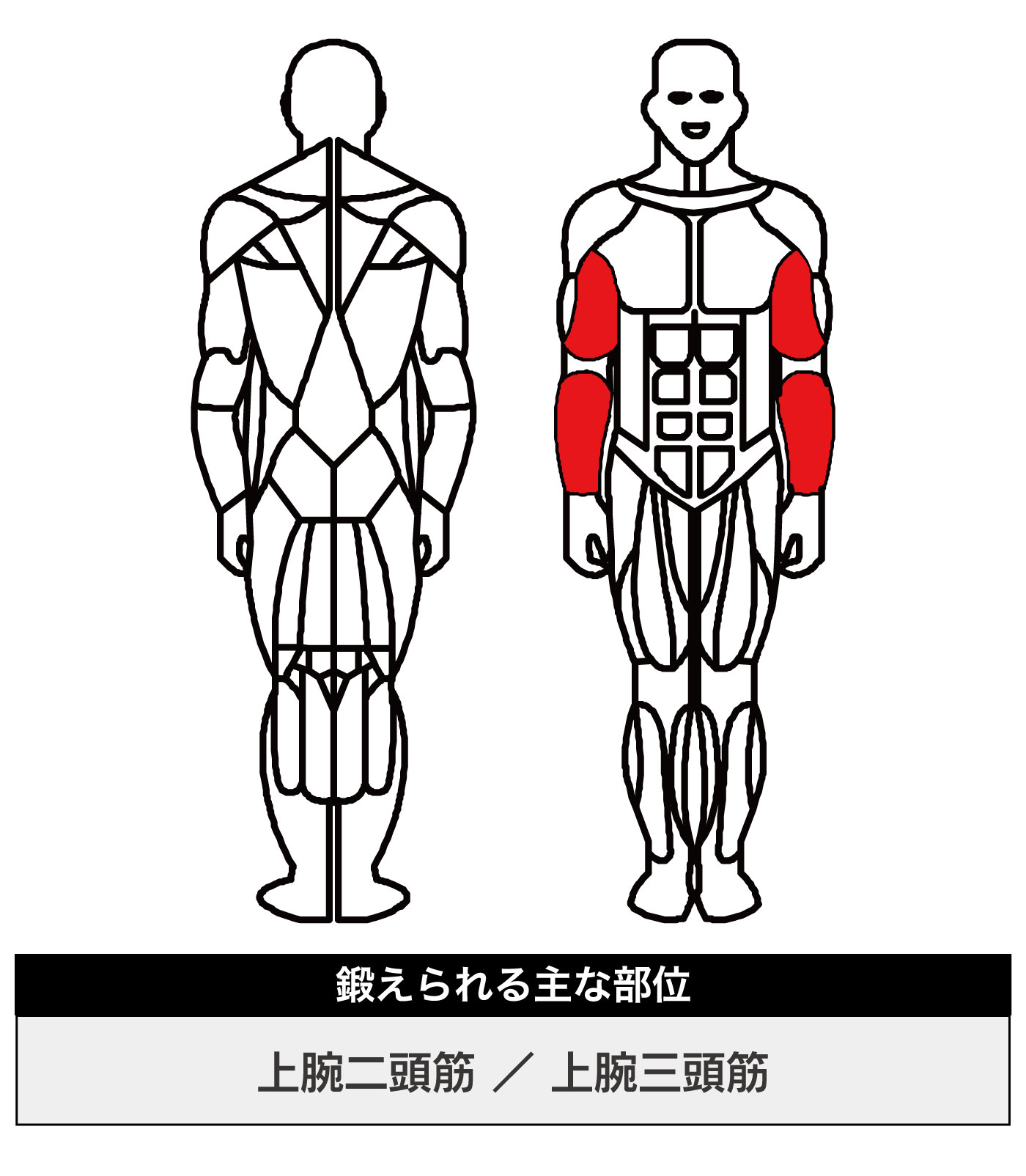 DK-678（アームカール／アームエクステンション）／準業務用油圧式 ...