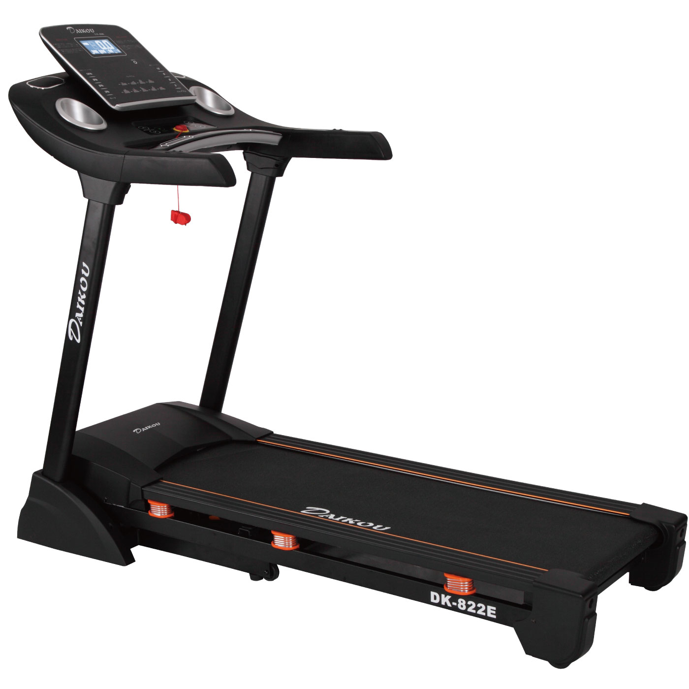 トレッドミル ランニングマシン Life Fitness - トレーニング用品