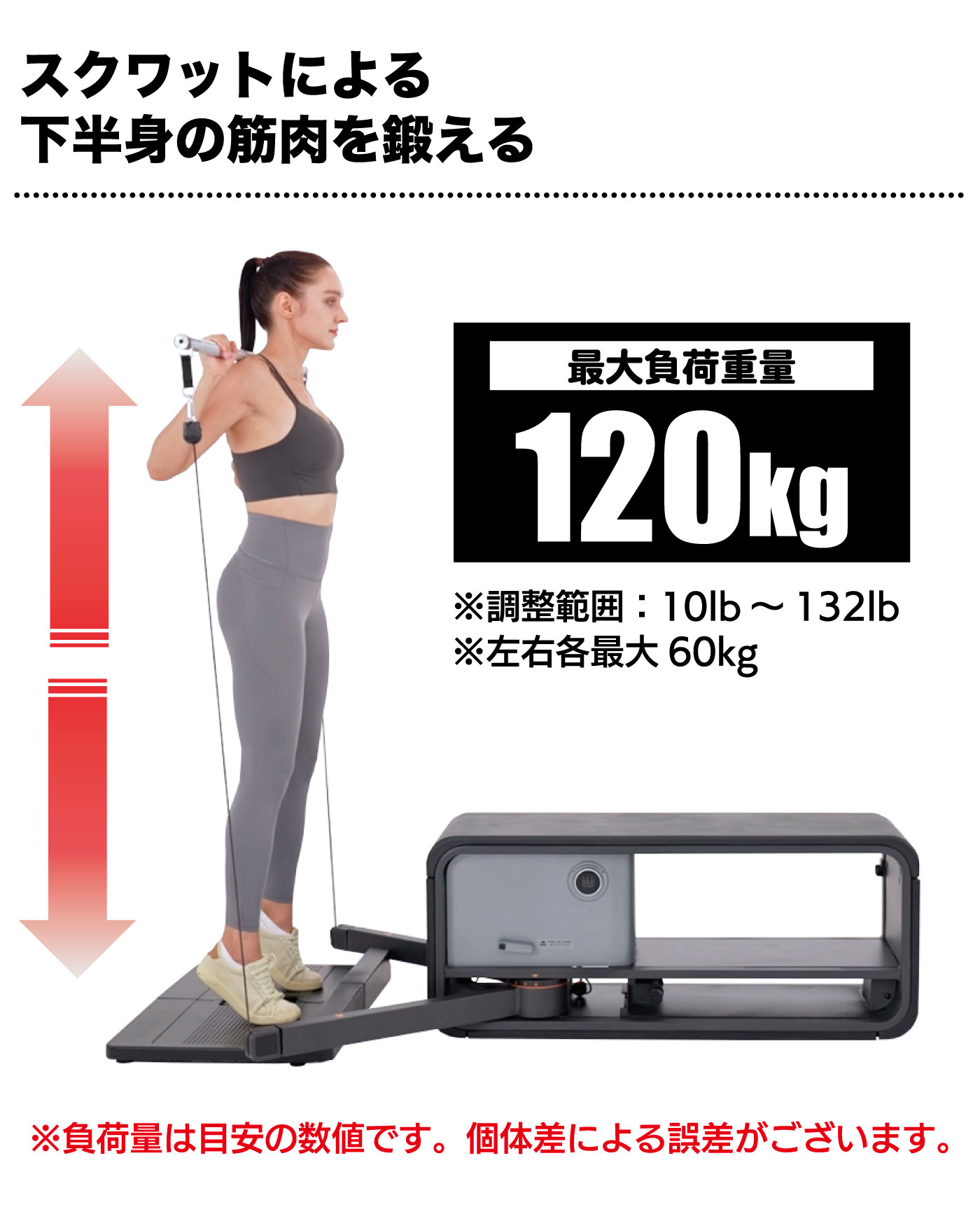 ������å� ��Ⱦ��