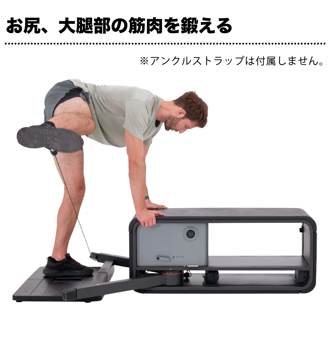 ��罶� ���֥�������� �����������