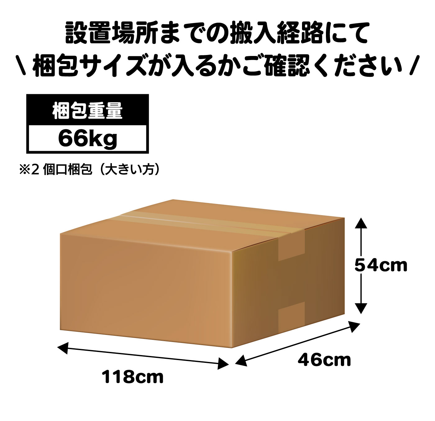 ���񥵥���