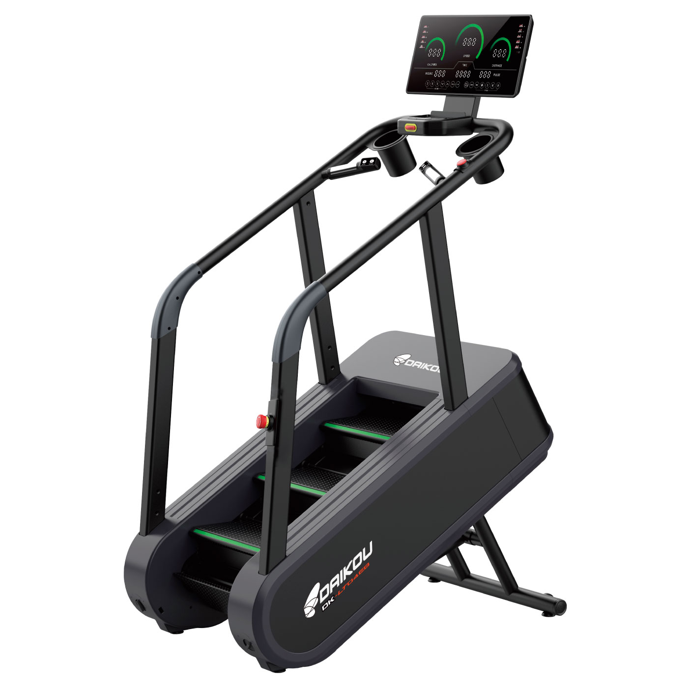 ホームジム トレーニングマシン 自宅 ケーブル 筋トレ ウエイト