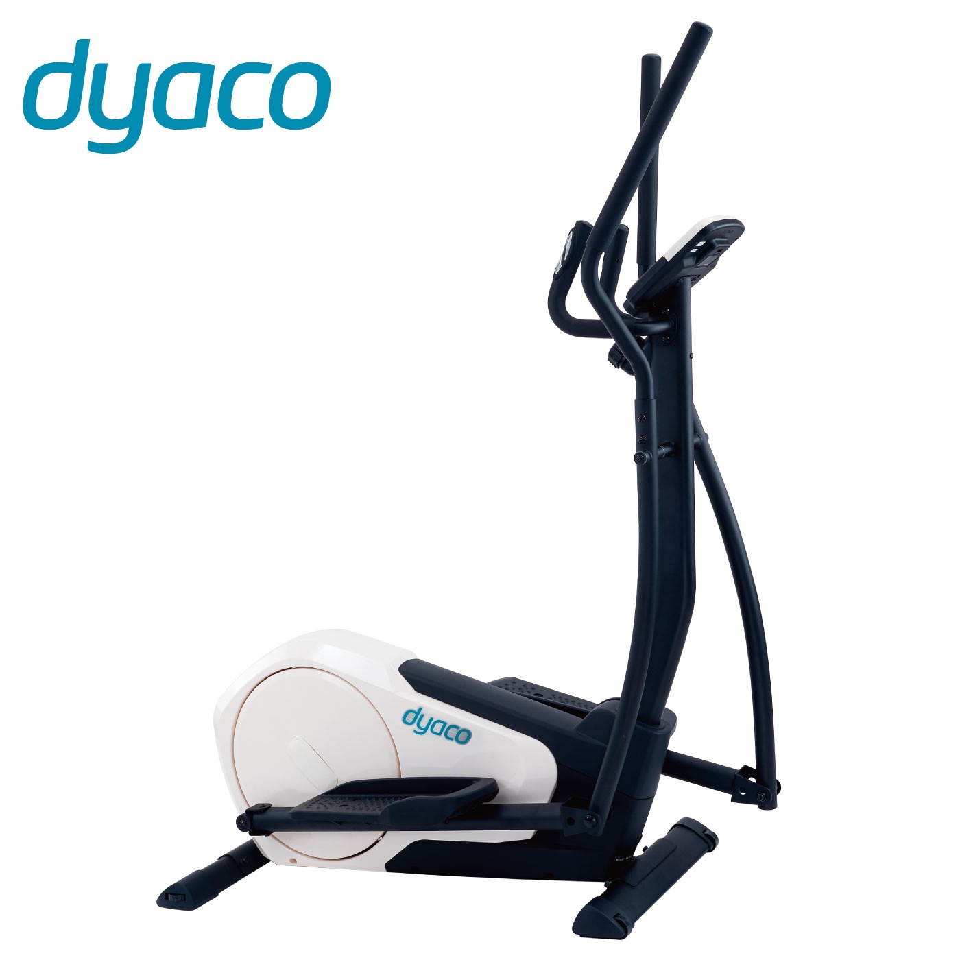 SE155-30｜家庭用クロストレーナー（エリプティカル）【フィットネス