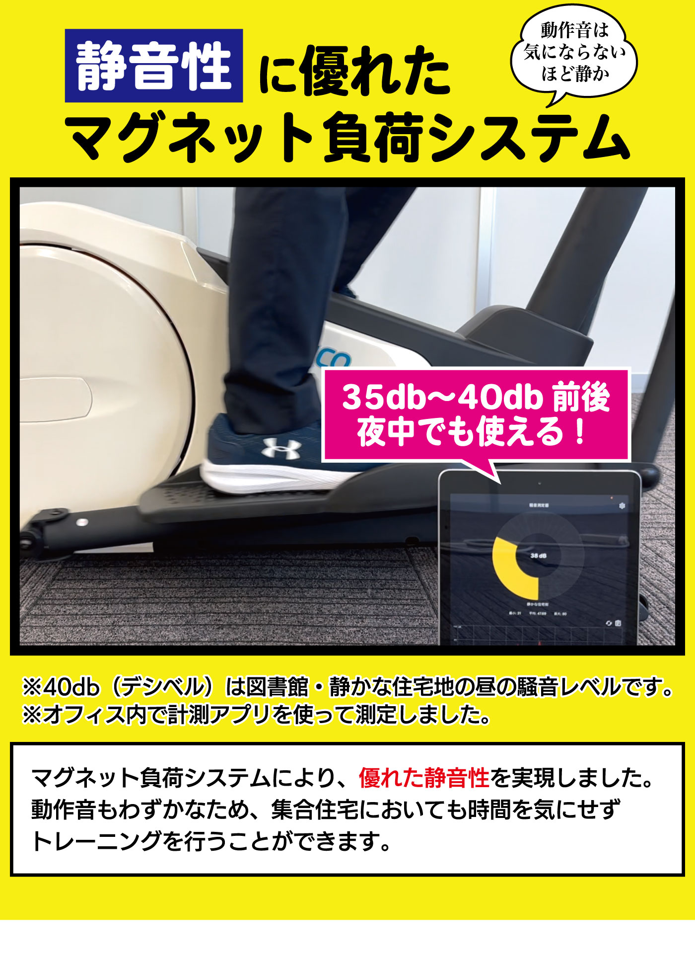 �Ų� �ޥ��ͥå����