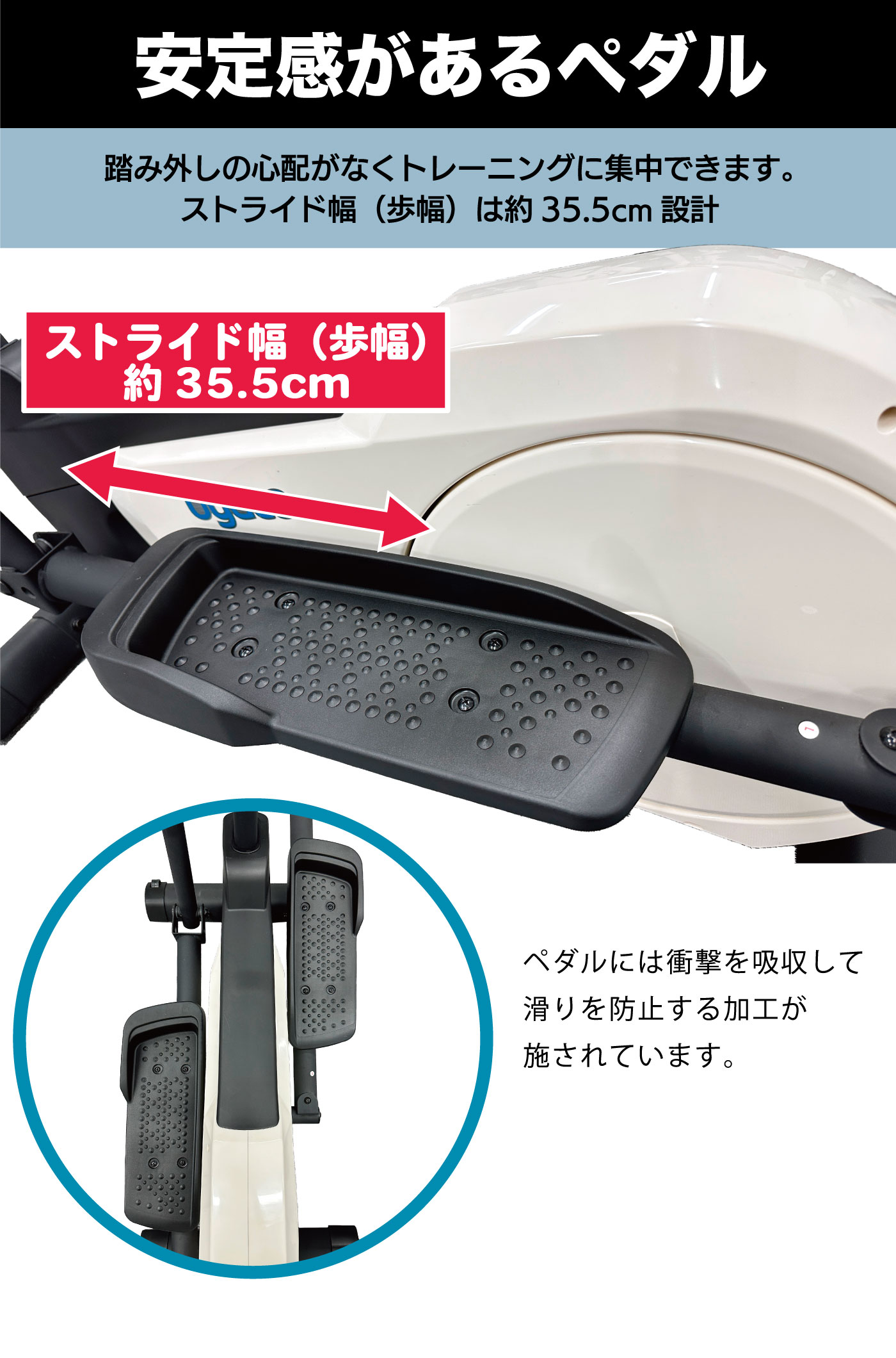 ���괶������ڥ��� ���ȥ饤����