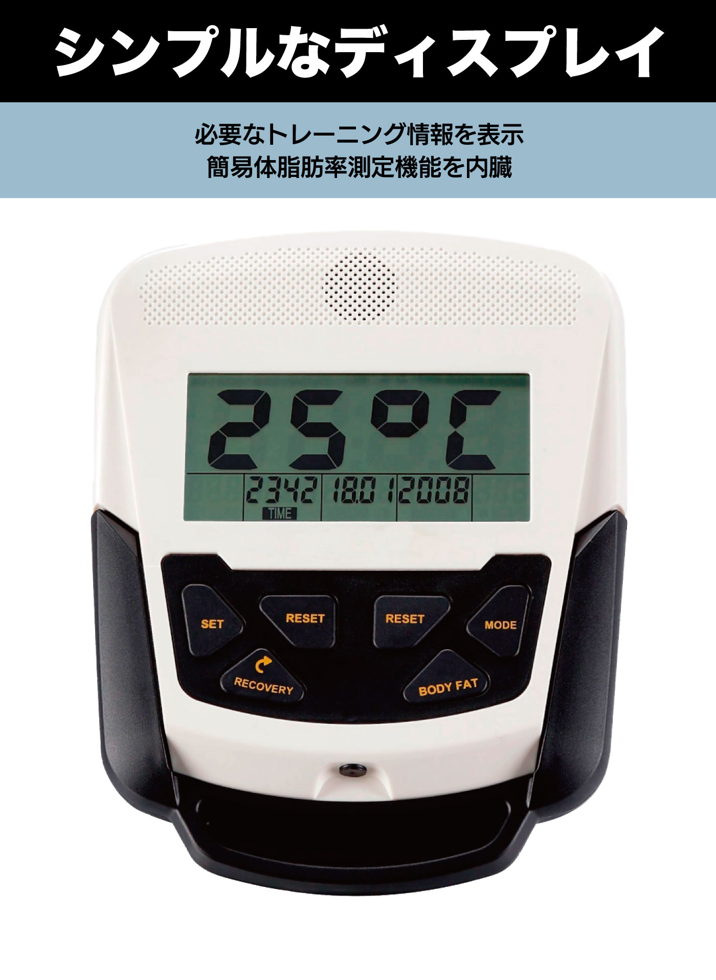 ���ǥ����ץ쥤 �ѥͥ� ���󥽡���