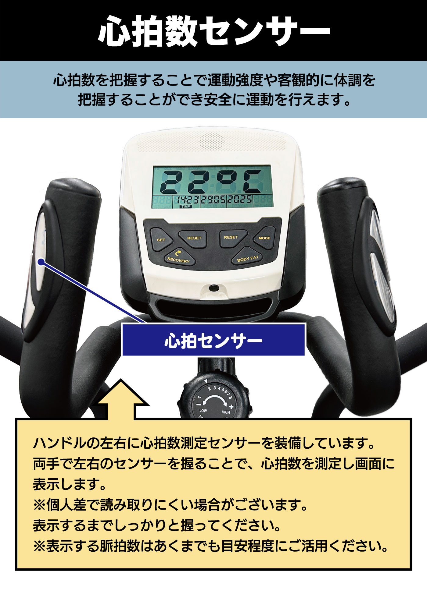 ��������󥵡� ����¬��