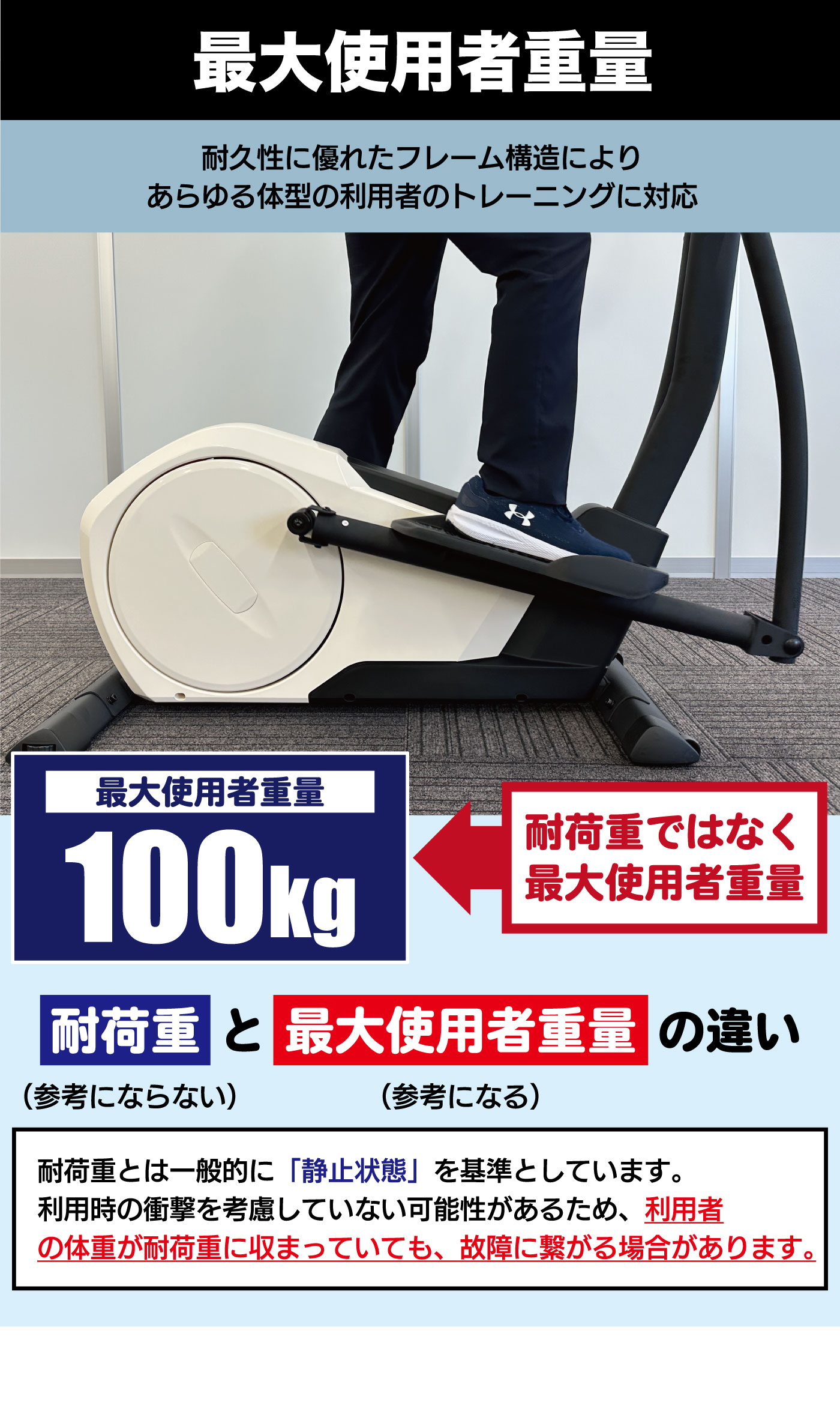 ������ѼԽ���