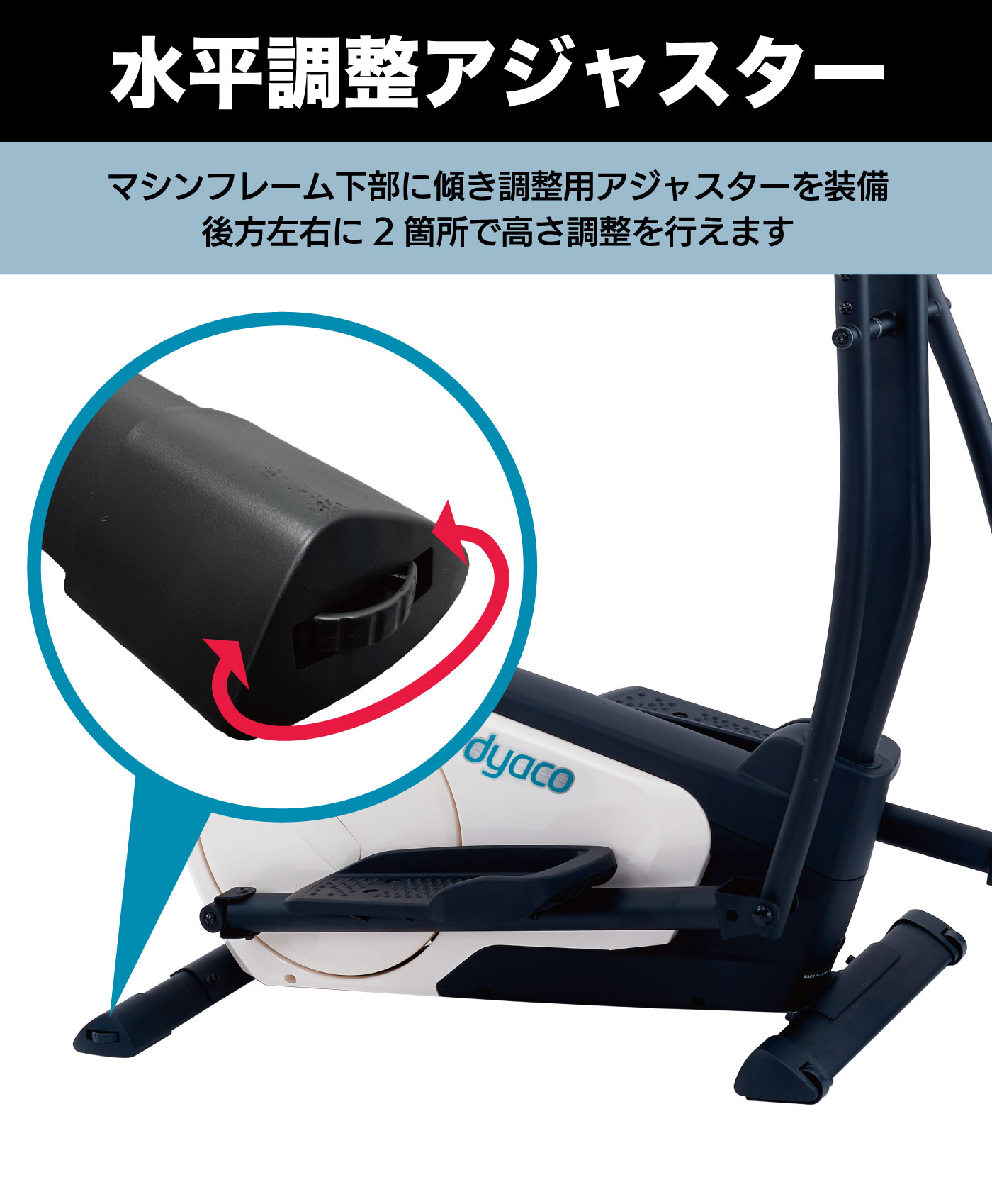 ��ʿĴ���������㥹����