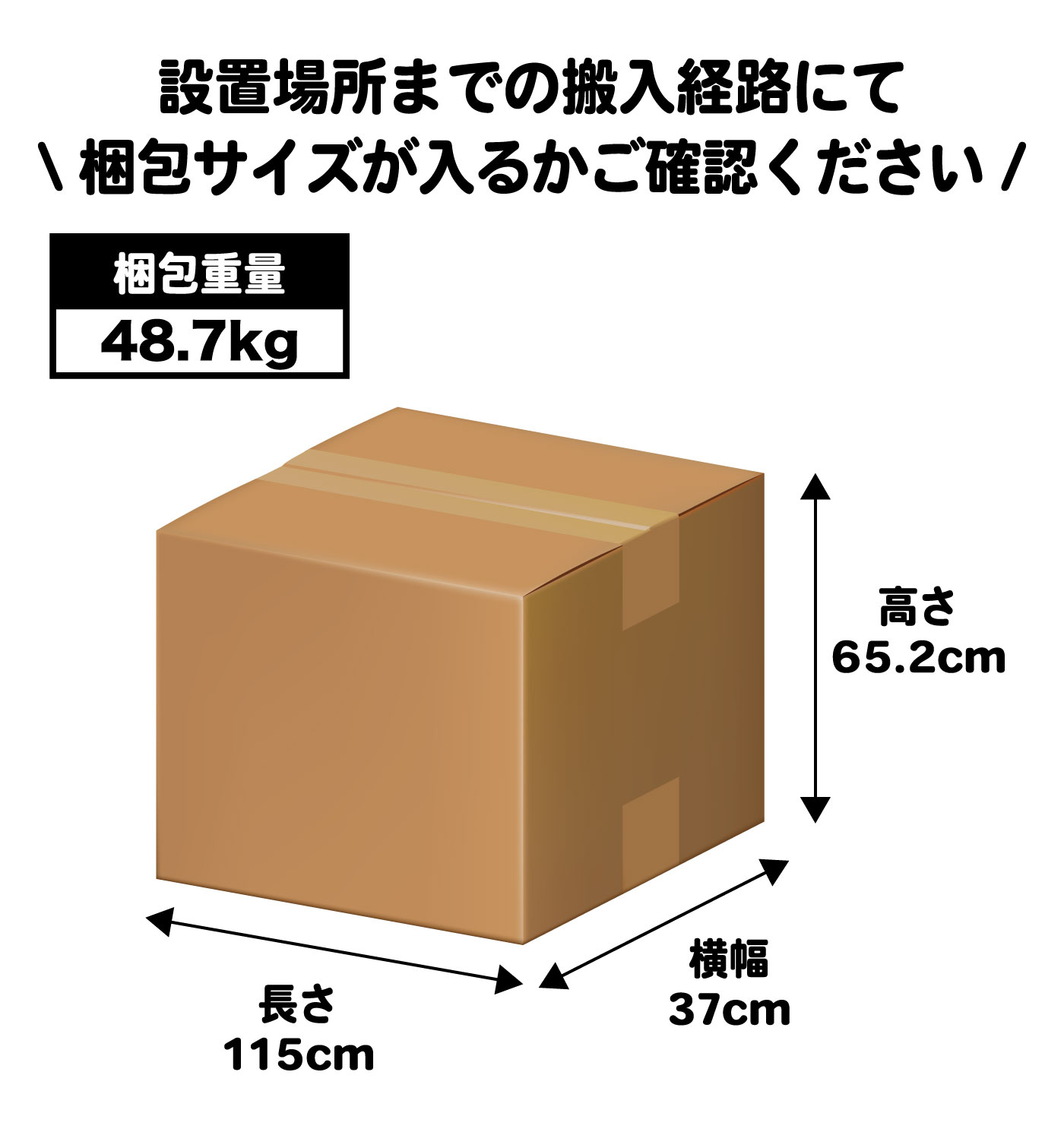 ���񥵥��� �������