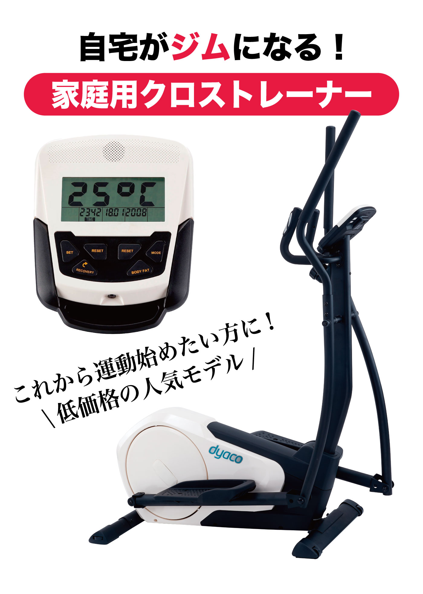 ���ȱ�ư ������������