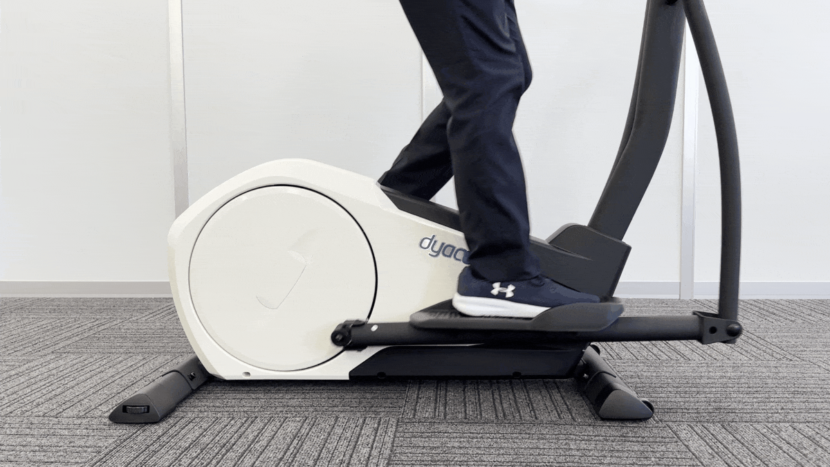 ����ץƥ����� �ʱ߱�ư